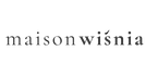 Maison Wisnia - Accueil